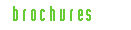 brochures