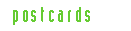 postcards