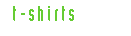 tshirts